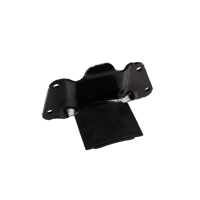 GM Genuine Parts Rear Driver Side Spring Rear Stop