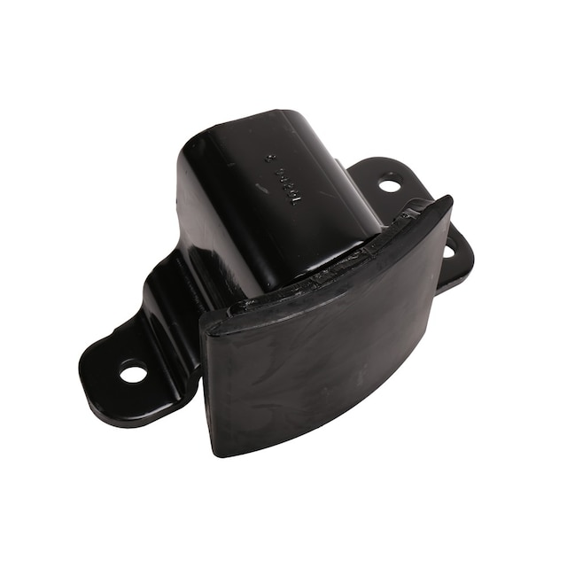 GM Genuine Parts Rear Driver Side Spring Front Stop