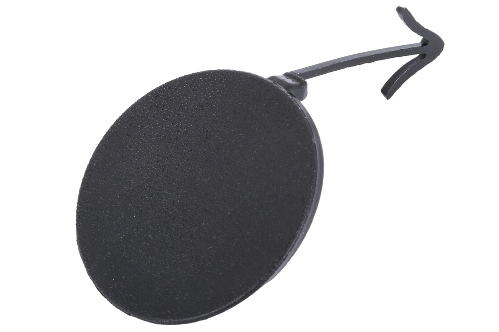 GM Genuine Parts Rear Driver Side Stop Lamp Access Cap
