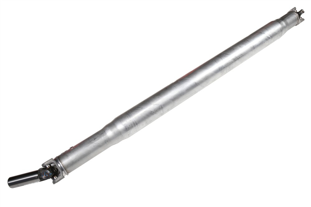 GM Genuine Parts Drive Shaft