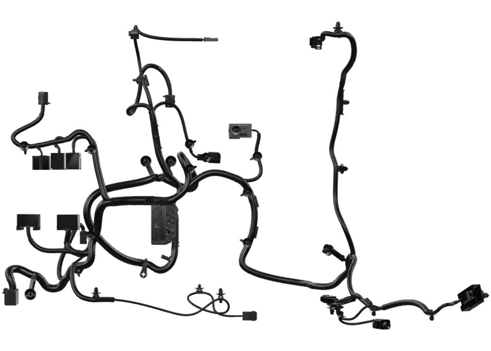 Alternate Image