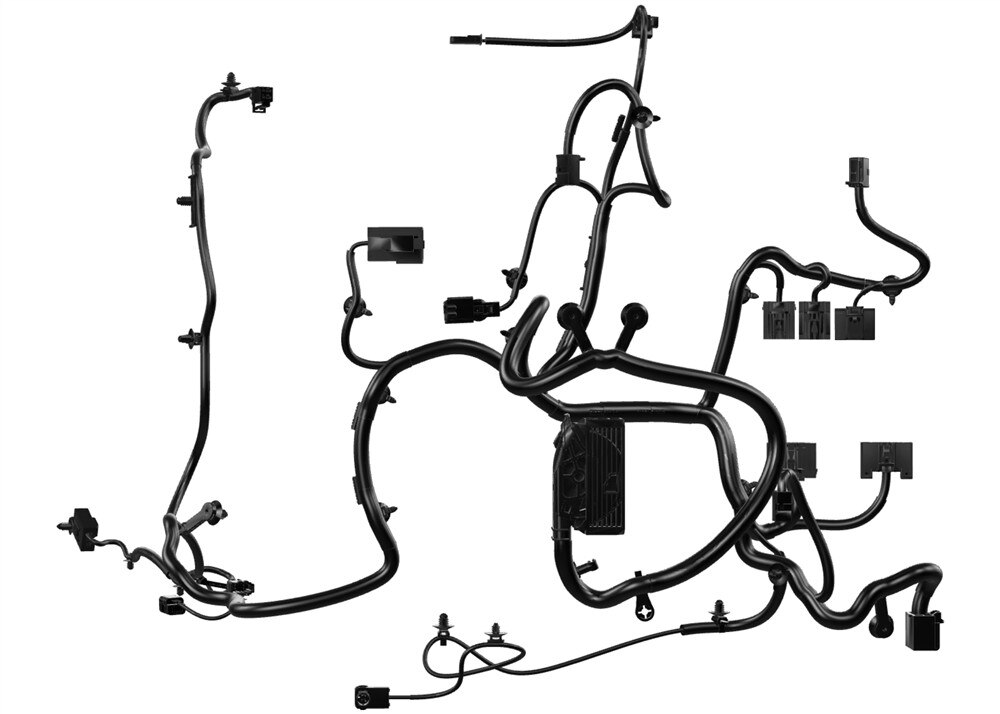 Alternate Image