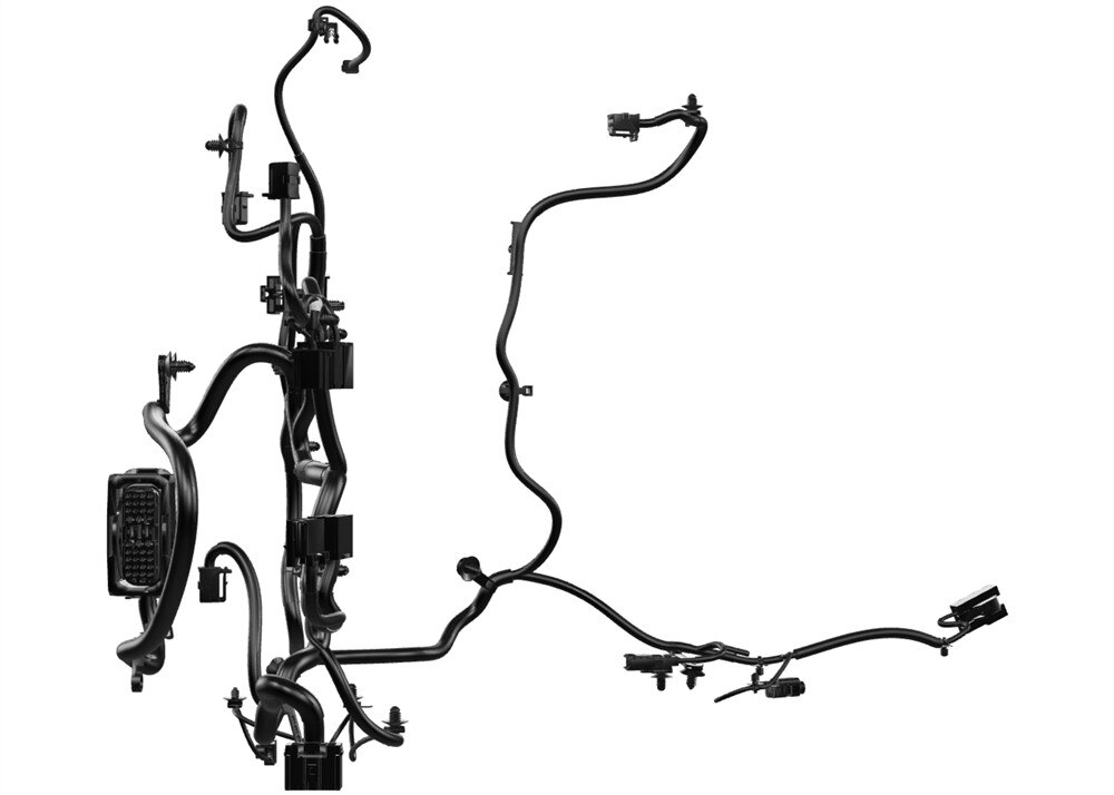 Alternate Image