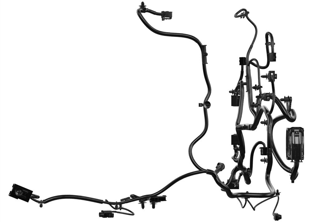 Alternate Image