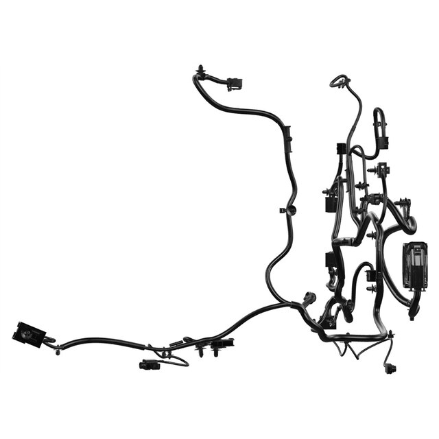 Alternate Image
