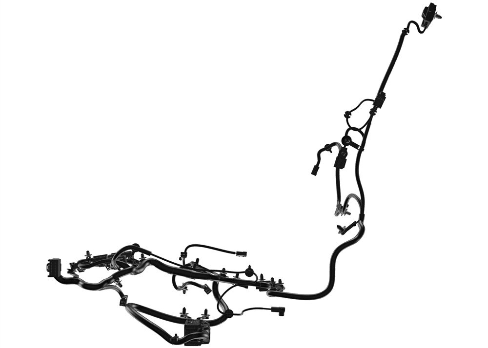 Alternate Image