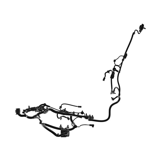 Alternate Image