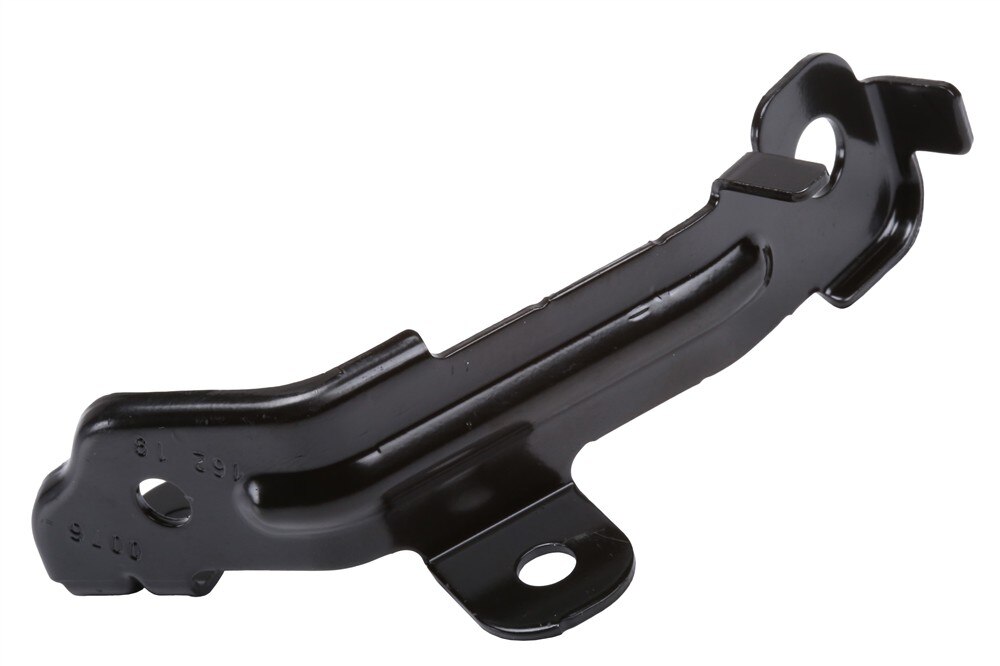 GM Genuine Parts Engine Wiring Harness Connector Bracket