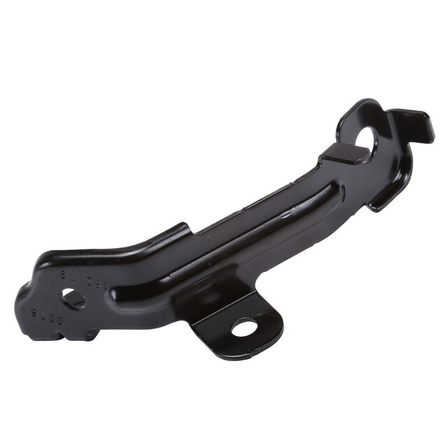 GM Genuine Parts Engine Wiring Harness Connector Bracket