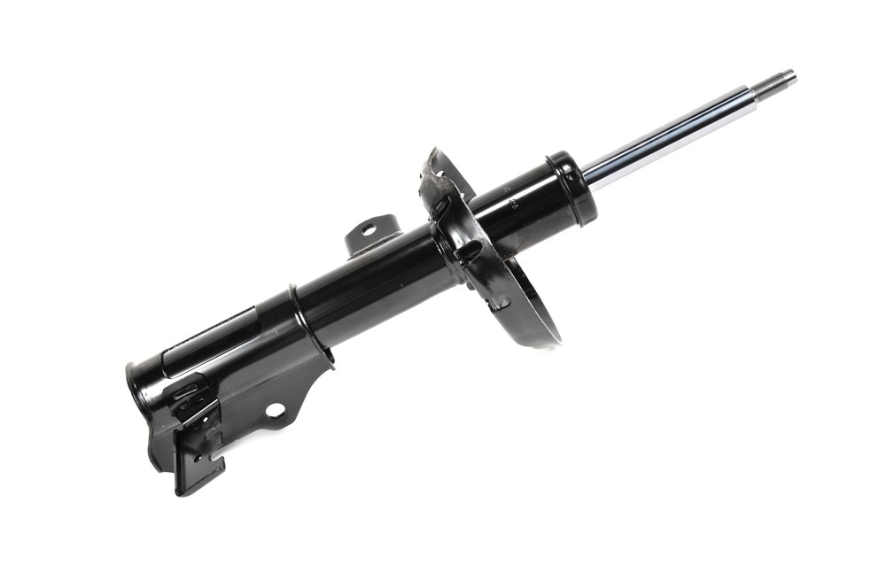 ACDelco GM Original Equipment Front Passenger Side Suspension Strut Assembly