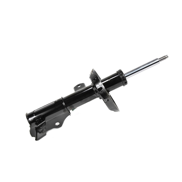 ACDelco GM Original Equipment Front Driver Side Suspension Strut Assembly