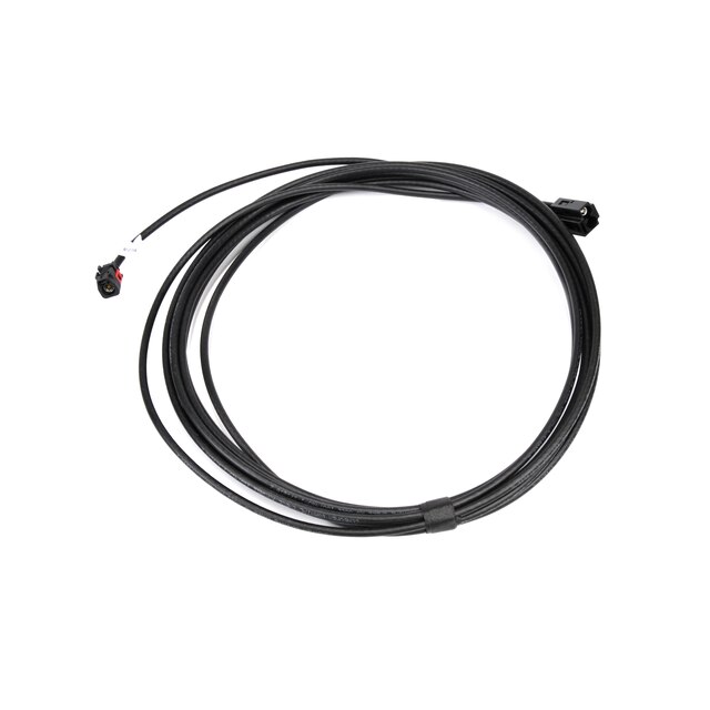 GM Genuine Parts Digital Radio and Navigation Antenna Coaxial Cable