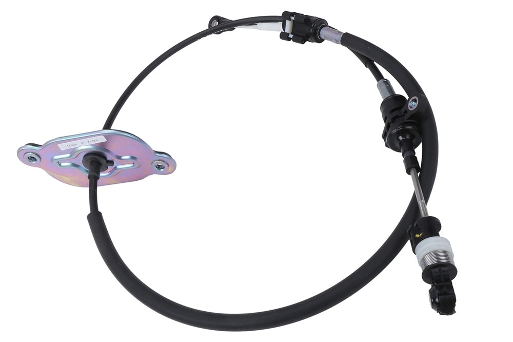 GM Genuine Parts Automatic Transmission Control Lever Cable