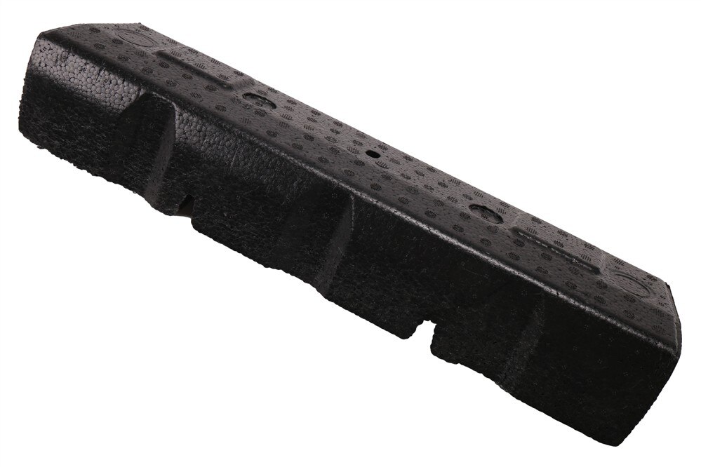 Alternate Image
