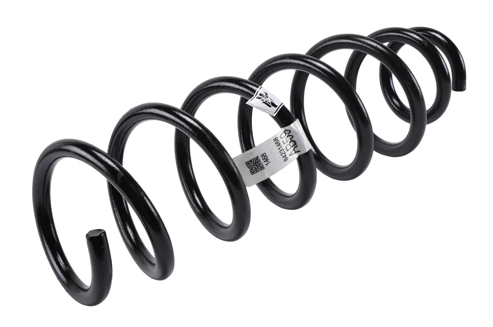 GM Genuine Parts Front Coil Spring