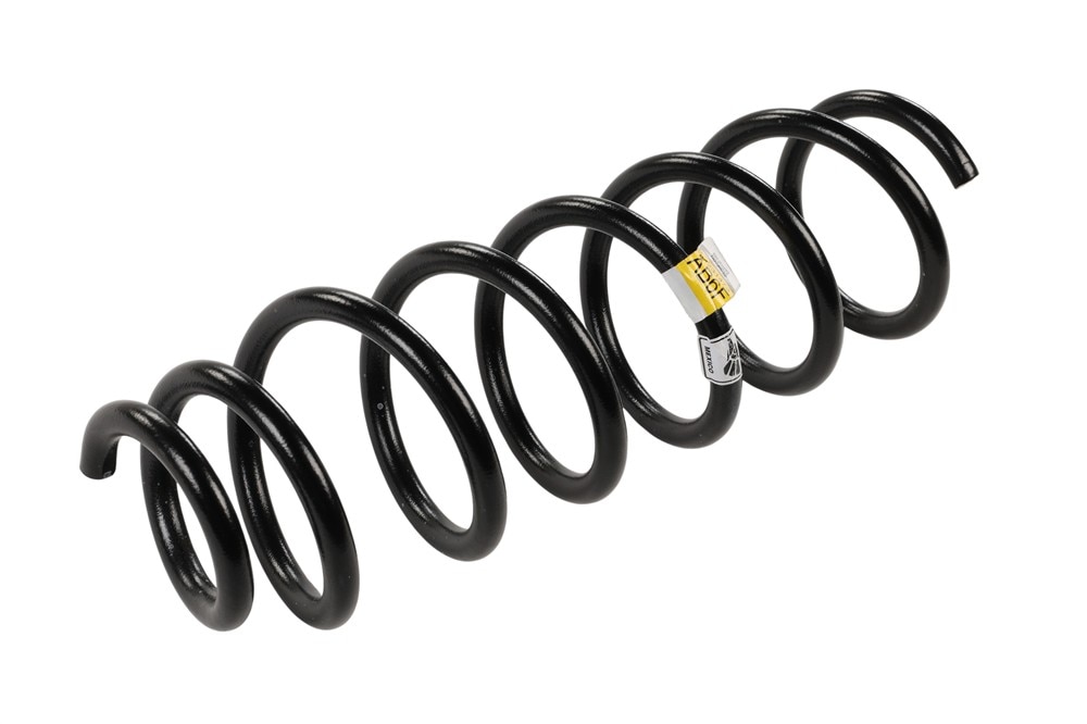 GM Genuine Parts Front Coil Spring