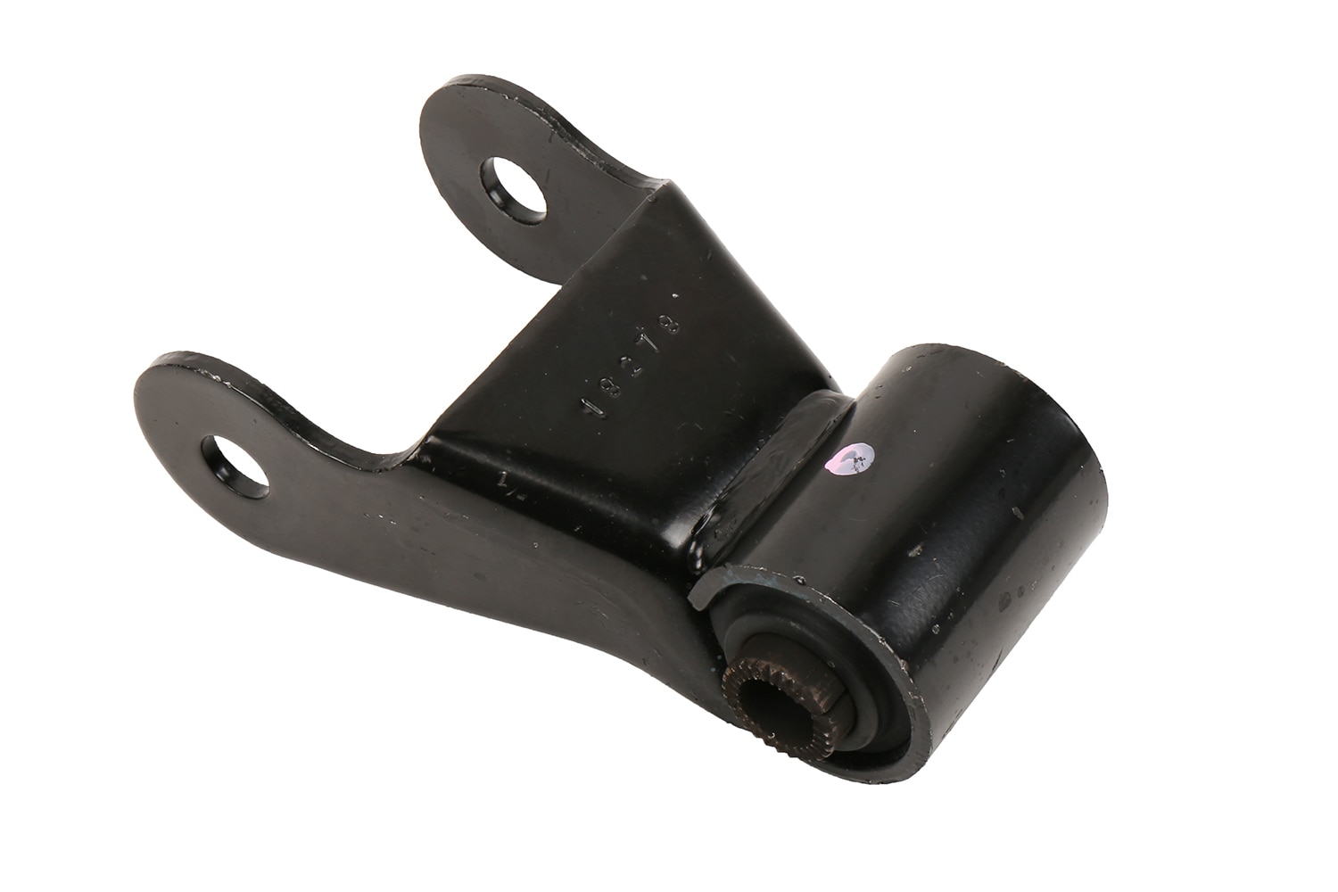 GM Genuine Parts Spring Shackle
