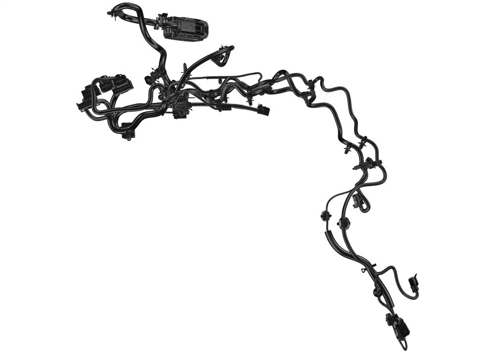 Alternate Image