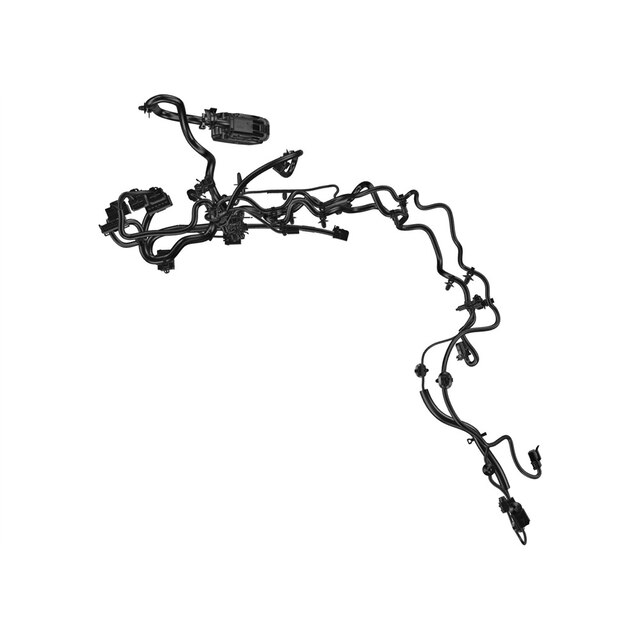 Alternate Image