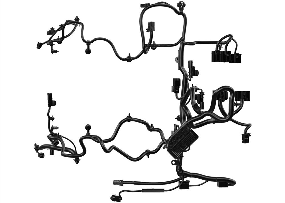Alternate Image