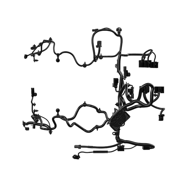 Alternate Image