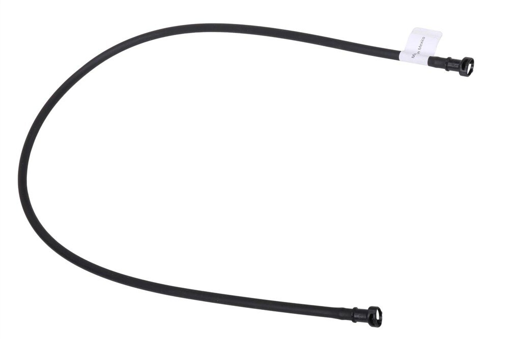 GM Genuine Parts Windshield Washer Liftgate Extension Rear Hose