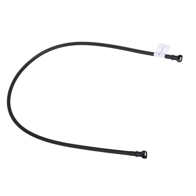 GM Genuine Parts Windshield Washer Liftgate Extension Rear Hose