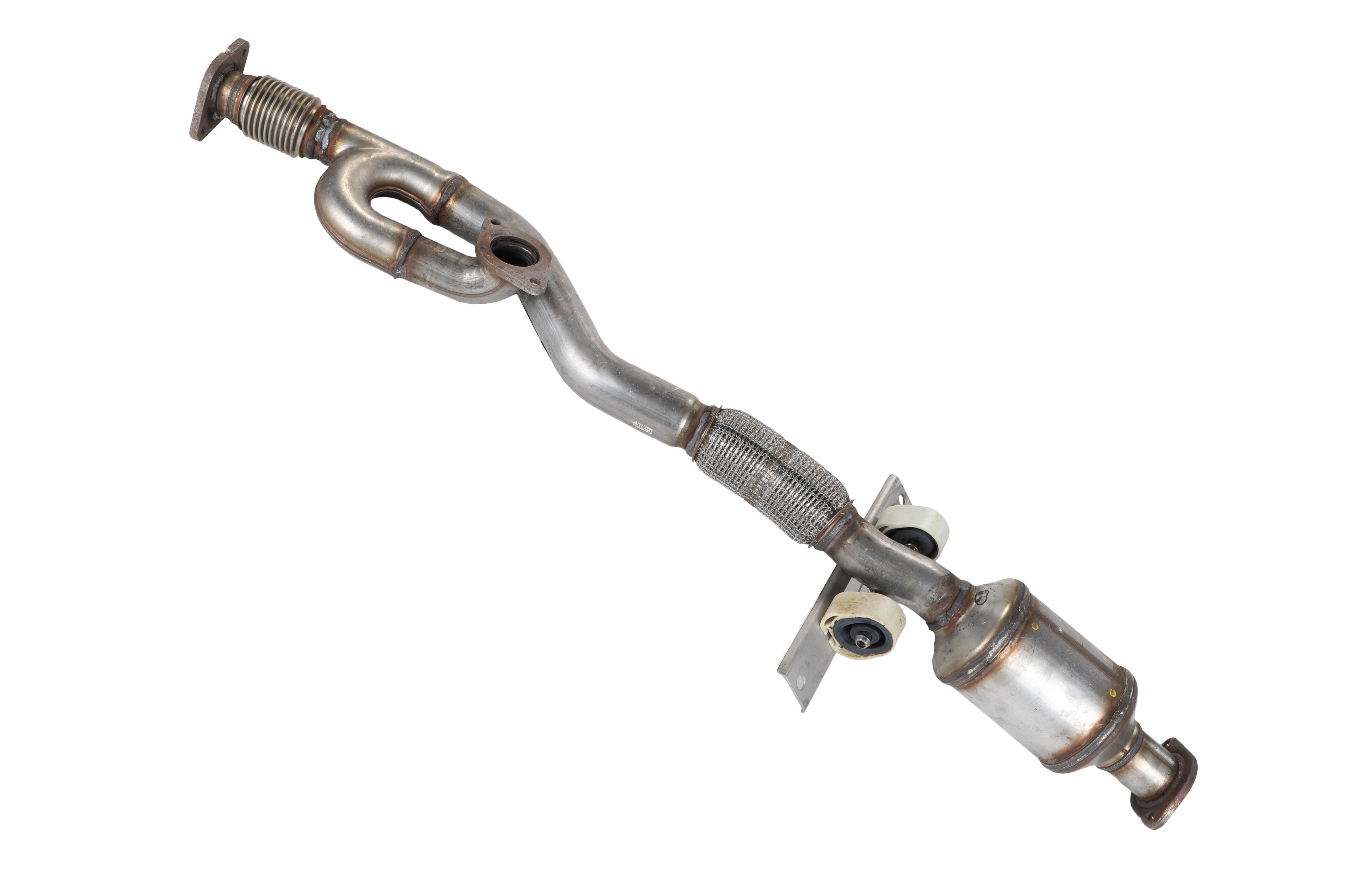 omsk Amazon.com: JMKTMP 0258007206 Oxygen Sensor, 5-Wire LSU4.2
