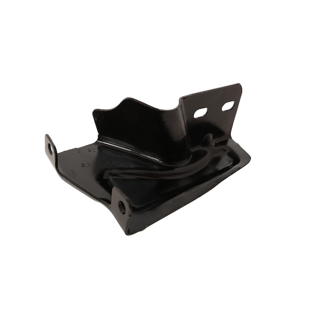 GM Genuine Parts Front Passenger Side Fender Front Lower Reinforcement