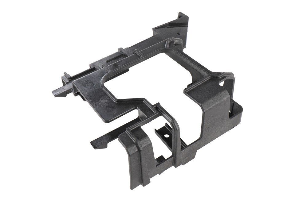 GM Genuine Parts Radio Bracket