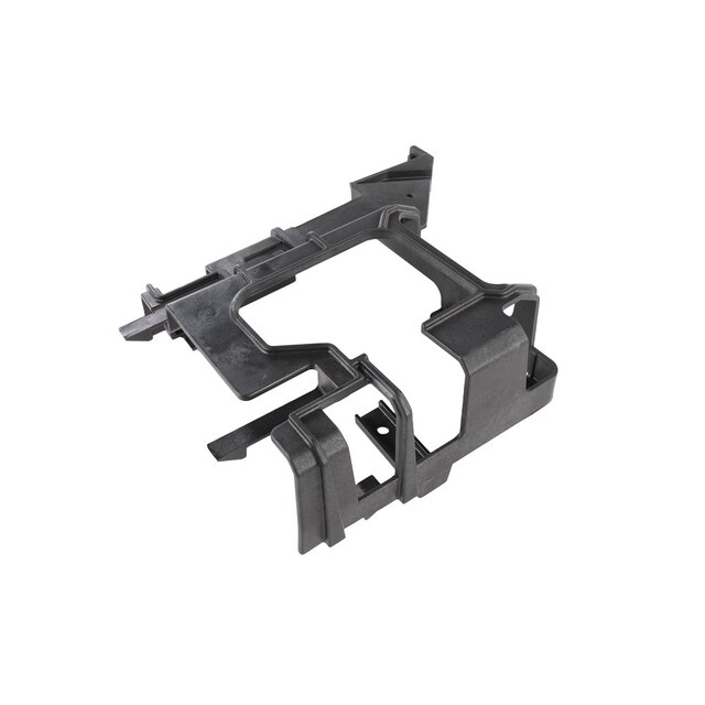 GM Genuine Parts Radio Bracket