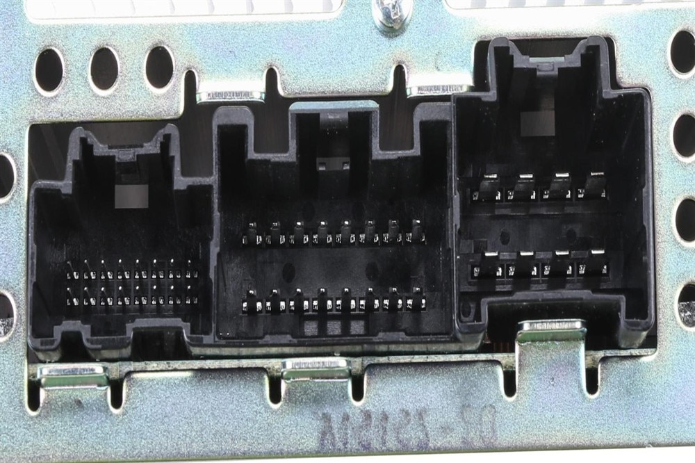 Alternate Image
