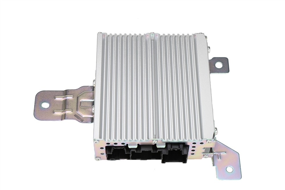 GM Genuine Parts Active Noise Cancellation Module
