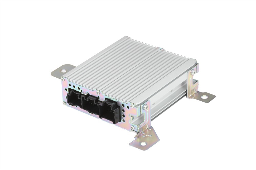 GM Genuine Parts Active Noise Cancellation Module