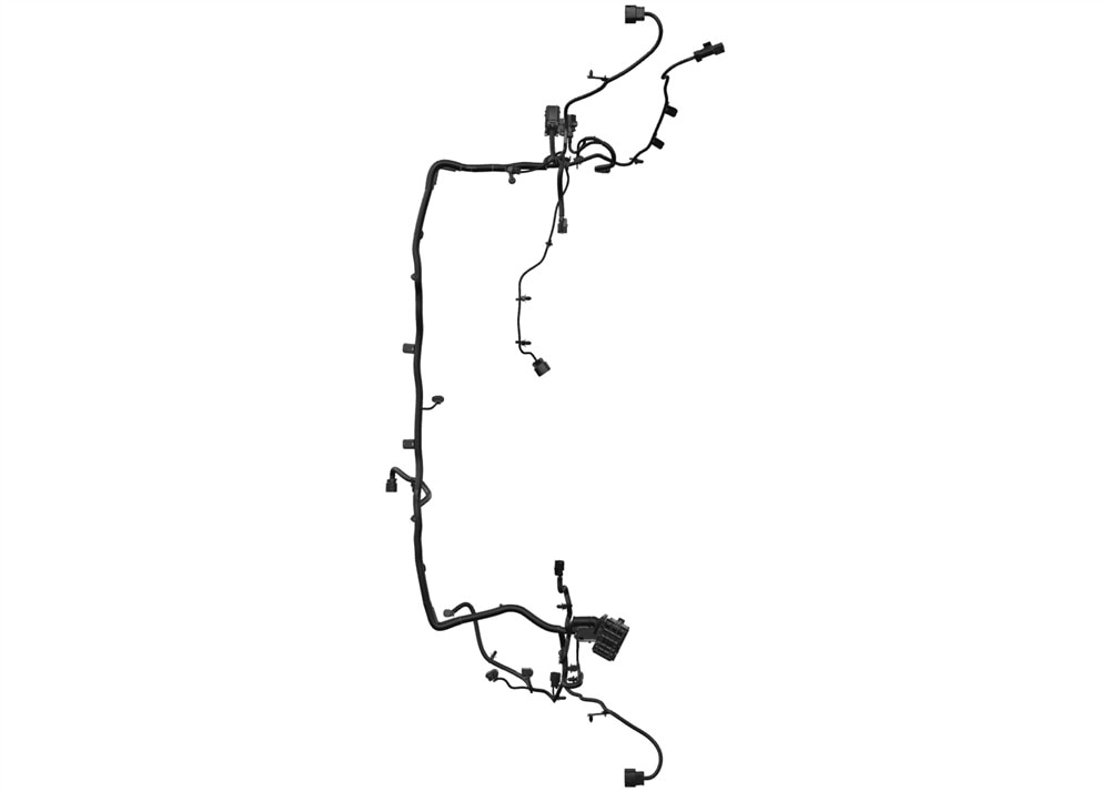 Alternate Image