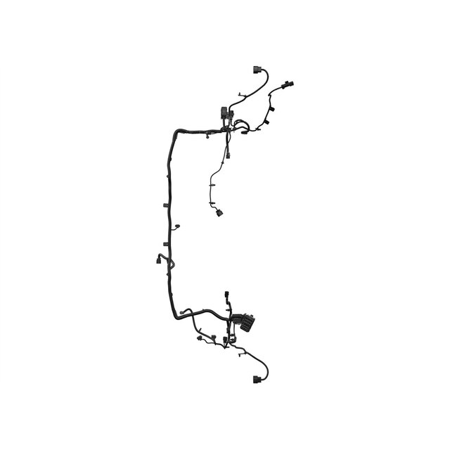 Alternate Image