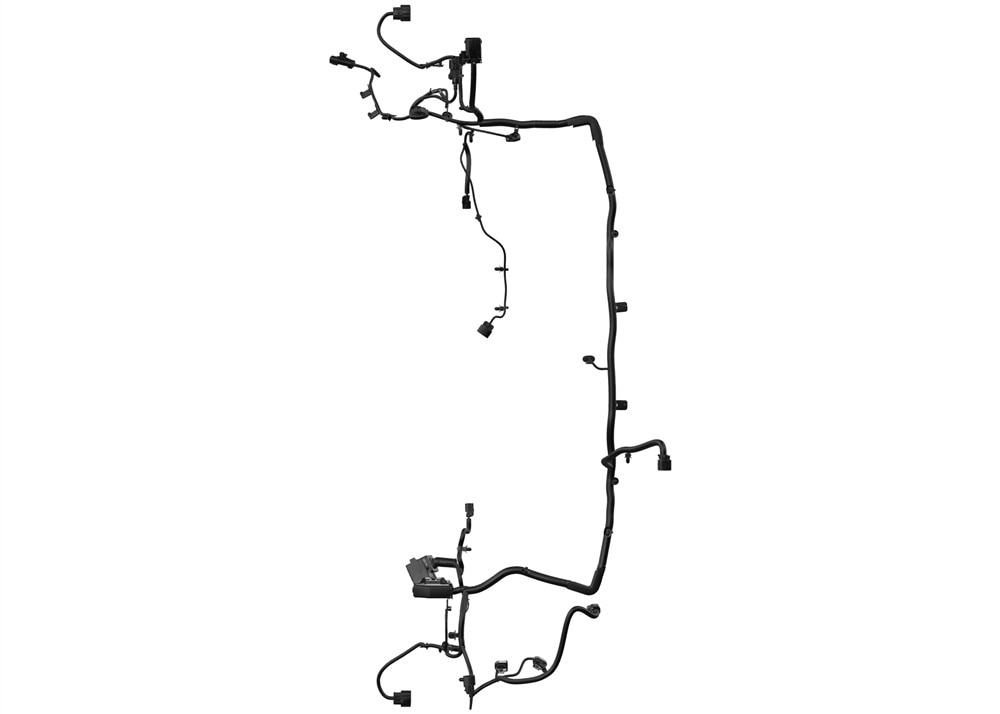 Alternate Image