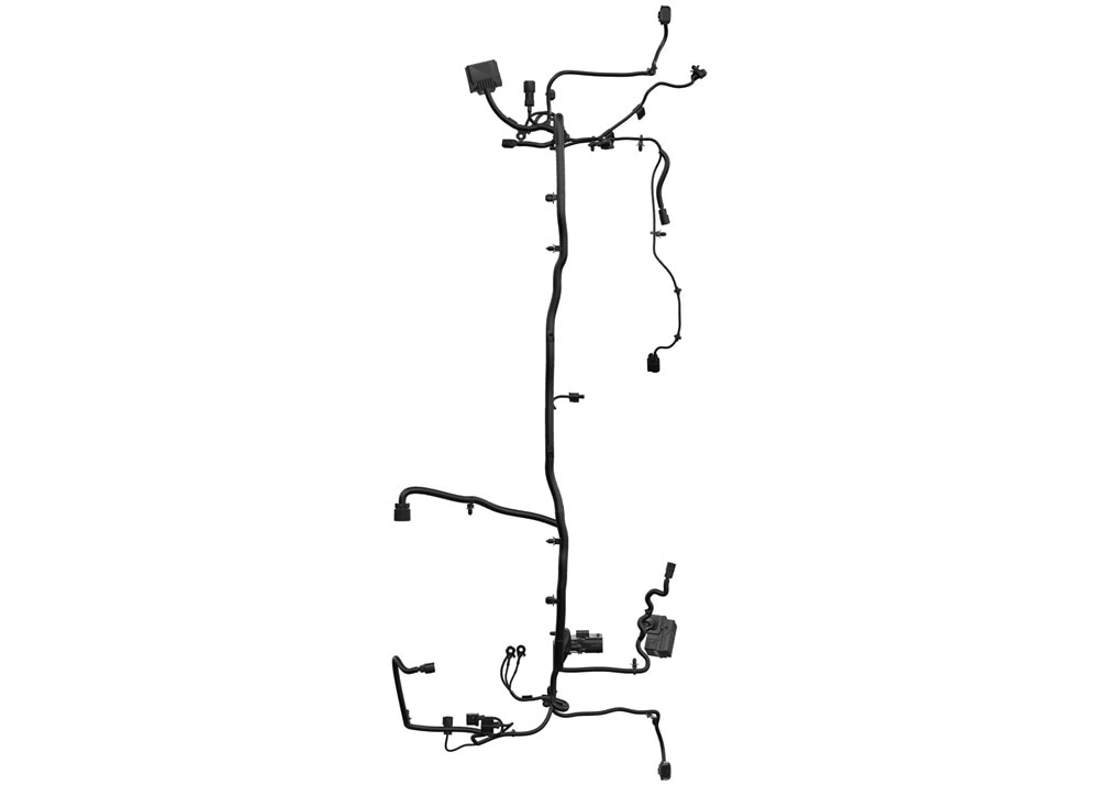 Alternate Image