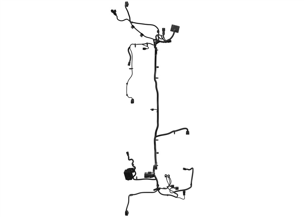 Alternate Image
