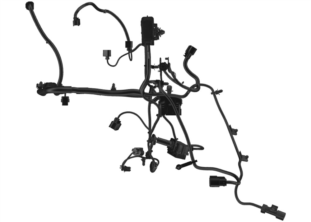 Alternate Image