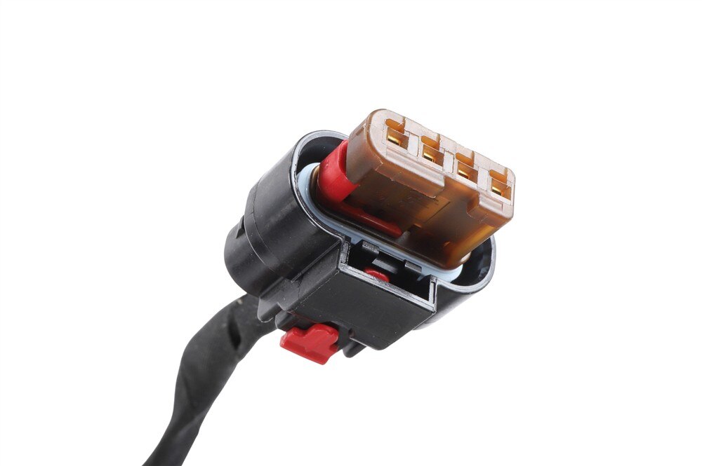 Alternate Image