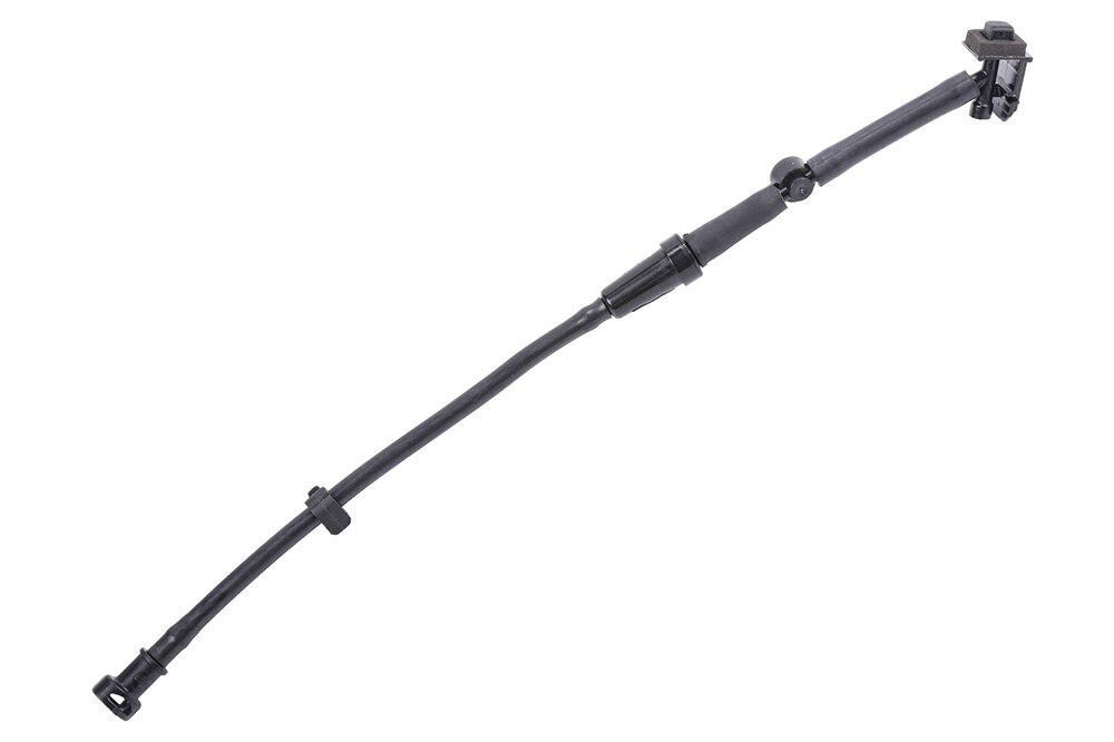 GM Genuine Parts Video Display Inside Rearview Mirror Camera Nozzle