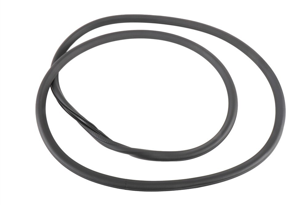 Alternate Image