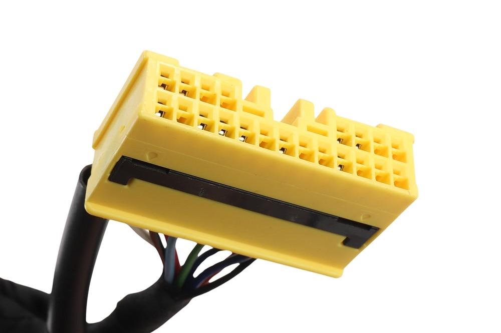 Alternate Image