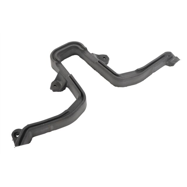 GM Genuine Parts Rear Window Panel Insulator