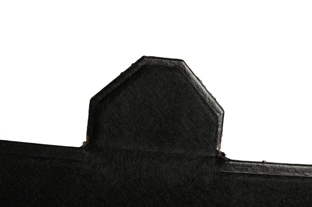 Alternate Image