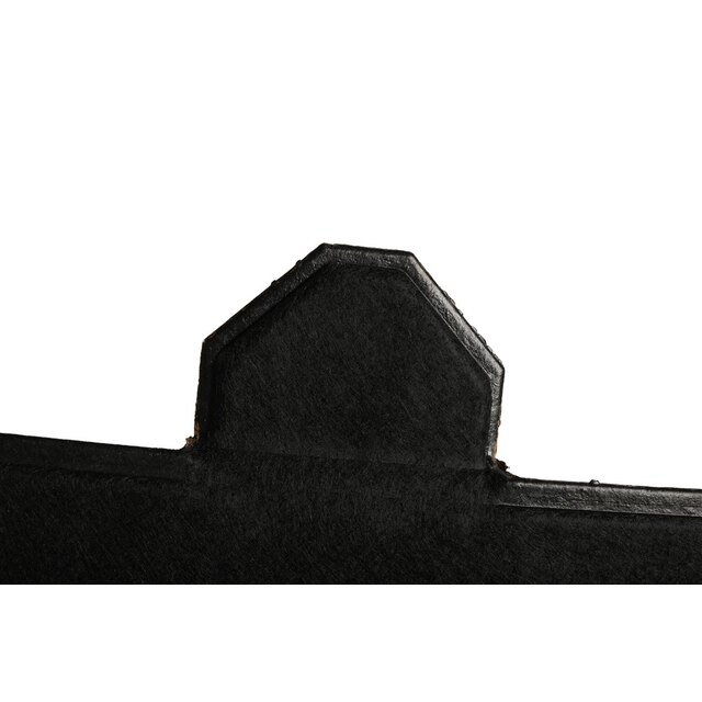 Alternate Image