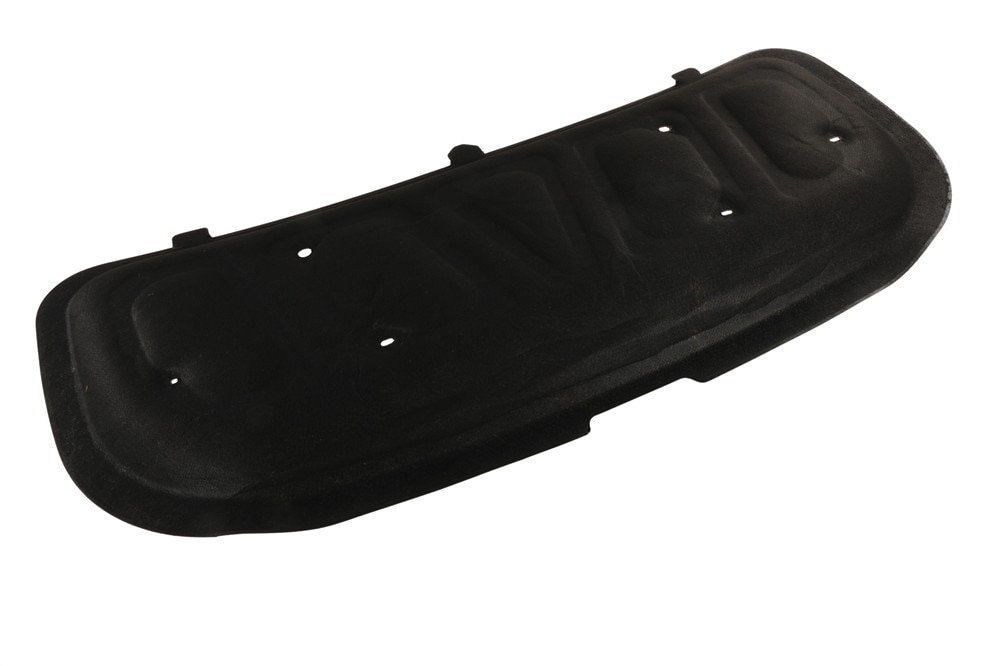 GM Genuine Parts Hood Insulator