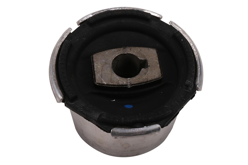 GM Genuine Parts Rear Suspension Cradle Insulator
