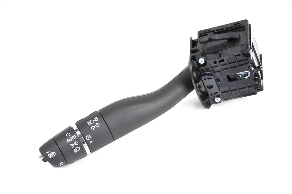 GM Genuine Parts Turn Signal Switch